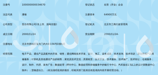 中邮普泰通信服务股份_360百科