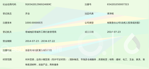 仓储物流新选择 亚欧国际物流港仓储租赁服务