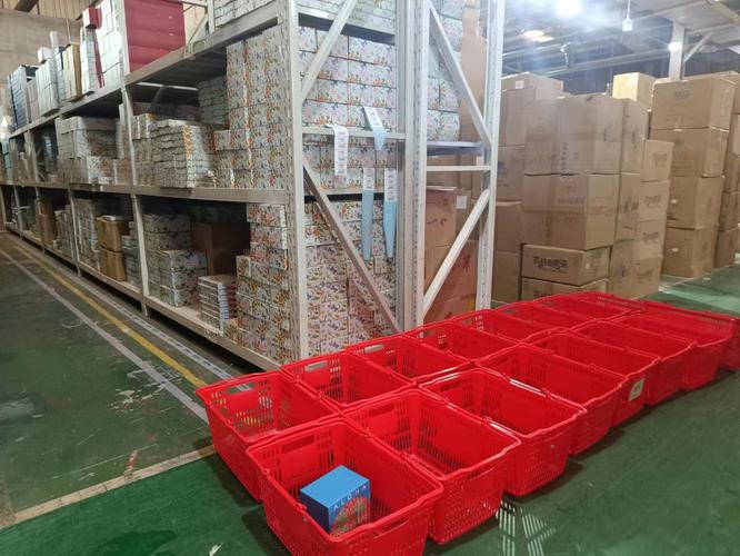 联系方式|黄页介绍主营产品电商仓库托管,仓库租赁,仓储托管